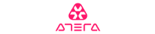 anera-logo