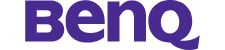 benq-logo