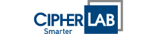 cipher-lab-logo