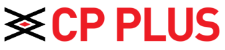 cp-plus-logo