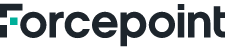 forcepoint-logo