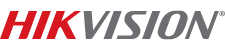 hikvision-logo