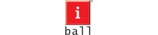 i-ball-logo