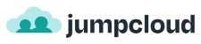 jumpcloud-logo