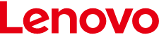 lenovo-logo