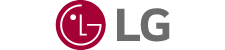 lg-logo