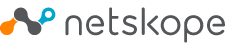 netskope-logo