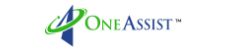 one-assist-logo