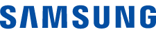 samsung-logo