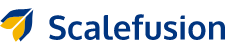 scalefusion-logo