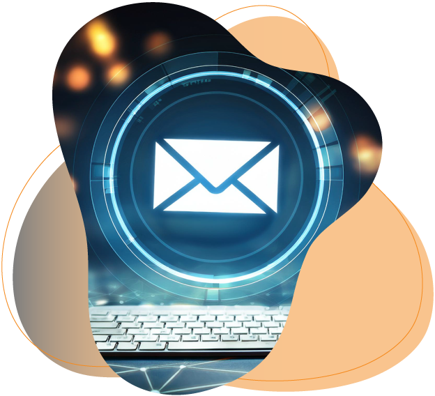 Email-Security-Solutions-Protecting-Your-Communication-Channels