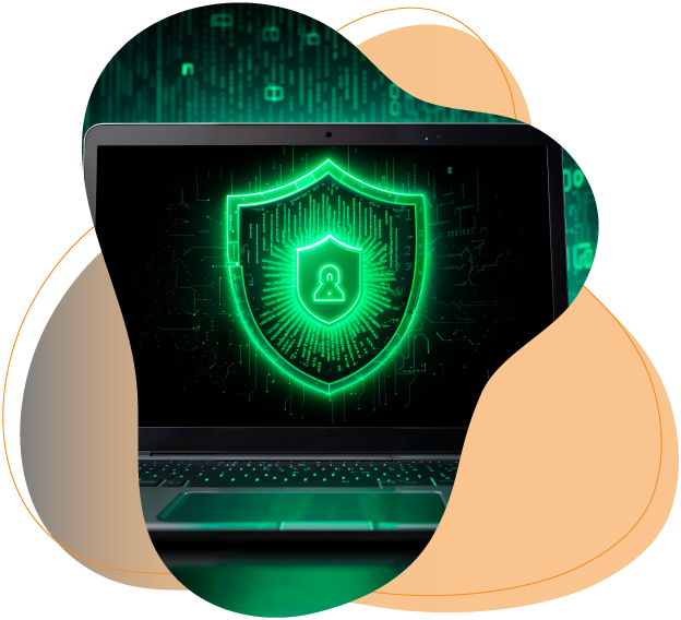 What-is-Next-Gen-Antivirus