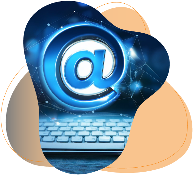 Why-Your-Business-Needs-Email-Security