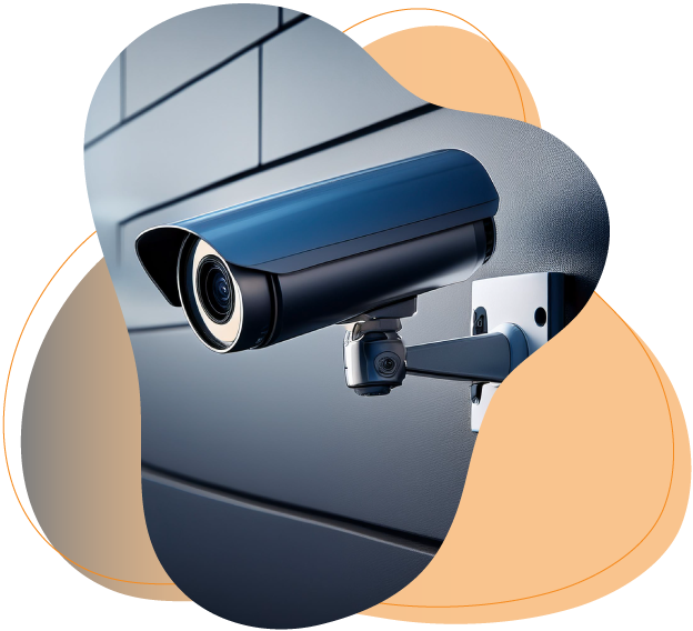 Smart-CCTV-Surveillance-&-Monitoring-Enhancing-Safety-and-Security-24x7